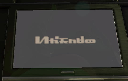 File:Ancho-V Games Nintendo screen.png