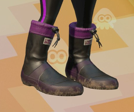File:S2 Angry Rain Boots front.png