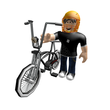 File:Lloyd as Robloxian.png