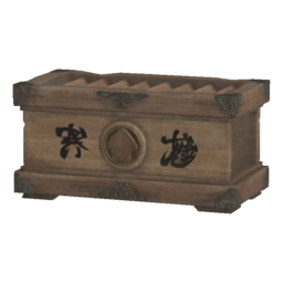 File:S3 Decoration donation box.png