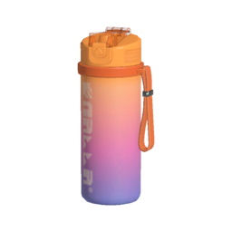 File:S3 Decoration sunset water bottle.png