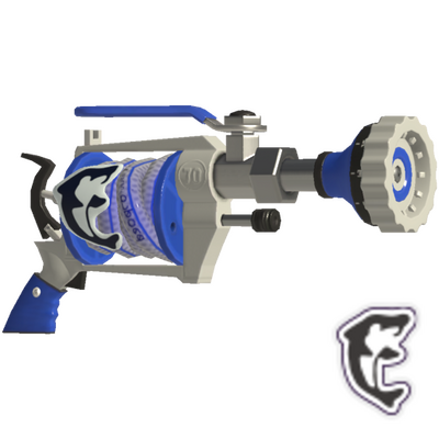 File:S3 Weapon Main H-3 Nozzlenose D.png