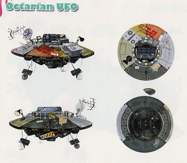 File:Concept Art - Octarian UFO.png