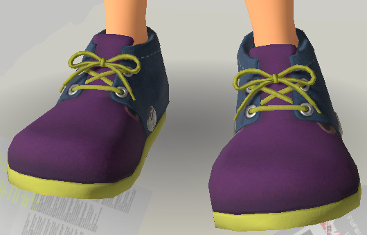 File:S3 Plum Casuals front.png
