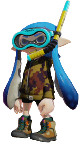 Kyubz S Inkling.png