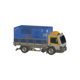 File:S3 Decoration freight truck.png