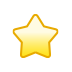 File:SO Icon emoji star.png