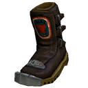 S Gear Shoes Moto Boots.png