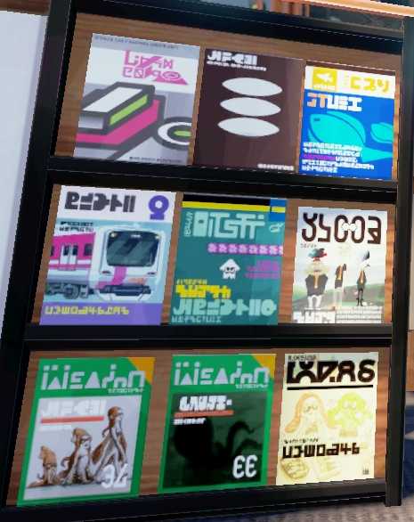 File:Anchov magazines 4.png
