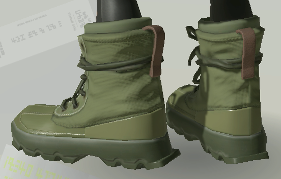 File:S3 Field Duck Boots Back.png