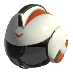 S3 Gear Headgear Astro Helm.png