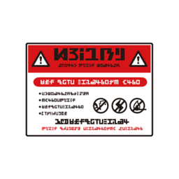 File:S3 Sticker NTAL0ED sign.png