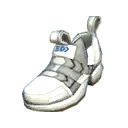 File:S Gear Shoes White Arrows.png