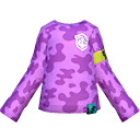 File:S Unused Clothing Icon Purple Camo LS.png