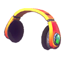 File:SMM Designer Headphones.png