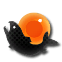 S Icon Power Egg.png