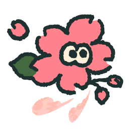 File:S2 Splatfest Icon Flowers.png