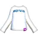File:S Unused Clothing Icon White LS.png