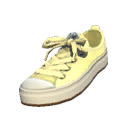 S Gear Shoes Cream Basics.png