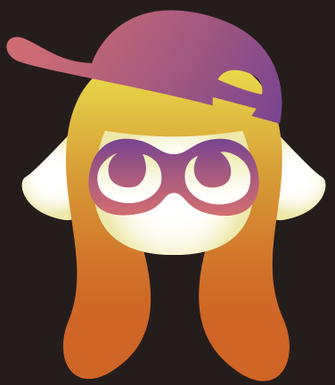 S Icon Equip Inkling Girl.png