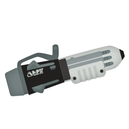 File:S3 Weapon Main Ballpoint Splatling 2D Current.png