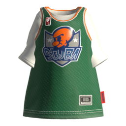 File:S3 Gear Clothing Umibozu Home Jersey.png