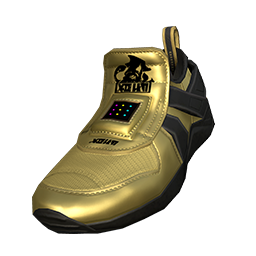 File:S3 Gear Shoes N-Pacer Au.png