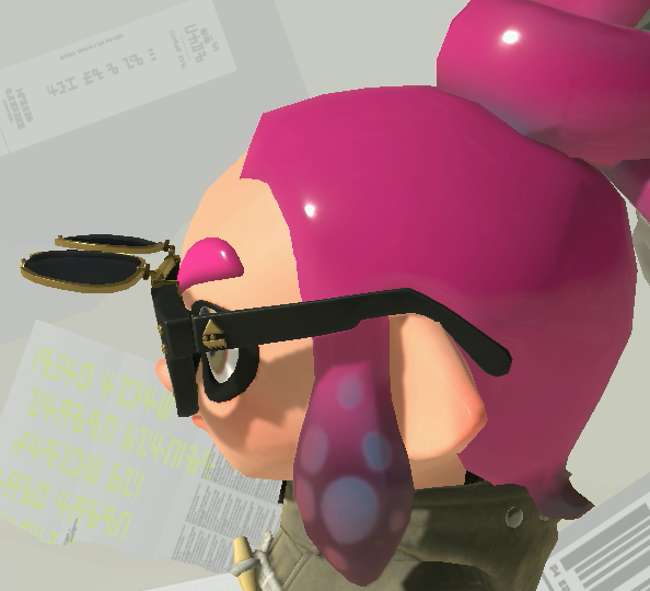 File:S3 Glam Clam Specs Side.png