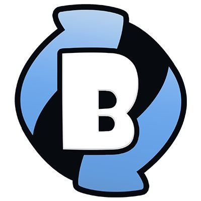 File:Breeze B logo.jpg