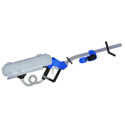 File:S3 Weapon Main E-liter 4K 2D Current.png
