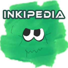 Inkipedia Logo Contest 2022 - Shahar - Logo Proposal 4.png