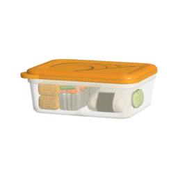 File:S3 Decoration orange-lid lunch box.png