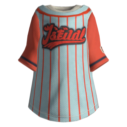 File:S3 Gear Clothing Barrelfish Baseball Uni.png