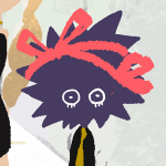 Ink Theory Urchin Icon.png