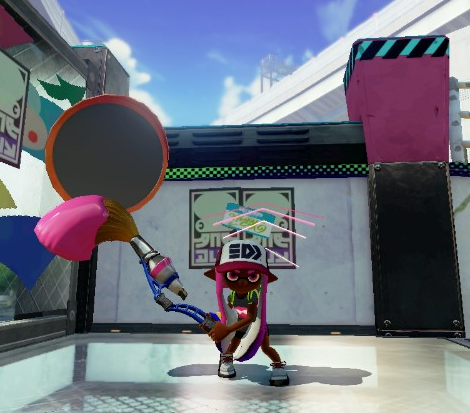 File:Female Inkling Standing on Glass.png