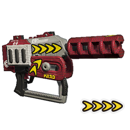 File:S2 Weapon Main Rapid Blaster Pro Deco.png
