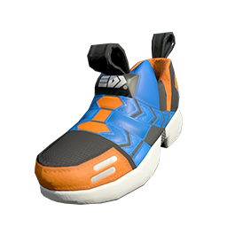 File:S3 Gear Shoes Orange Arrows.png