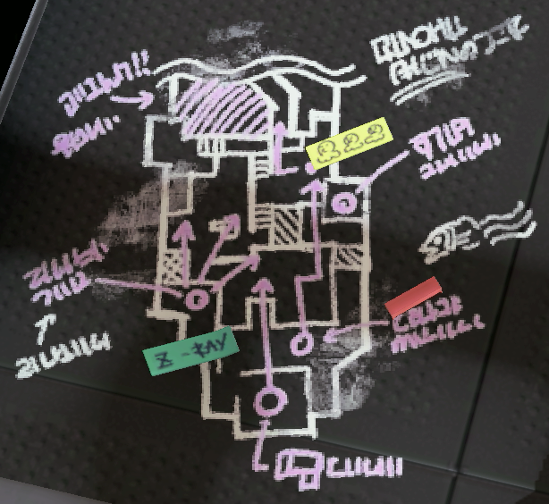 File:S3 Lobby Eeltail Alley Map.png