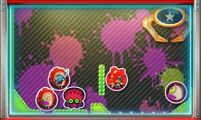 File:Splatoon Nintendo Badge Arcade 1.jpg