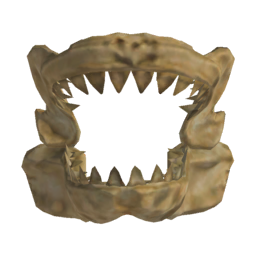 File:S3 Decoration shark jaws.png
