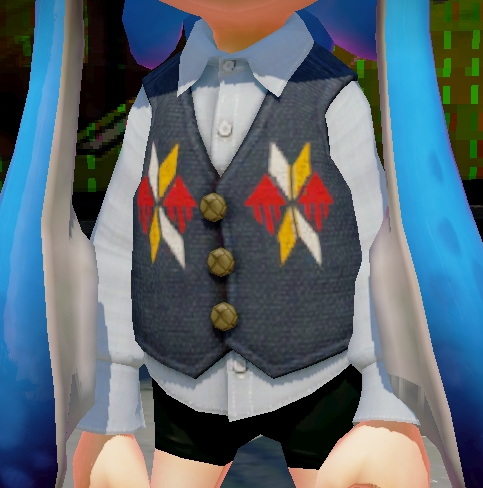 File:S Squidstar Waistcoat front.png