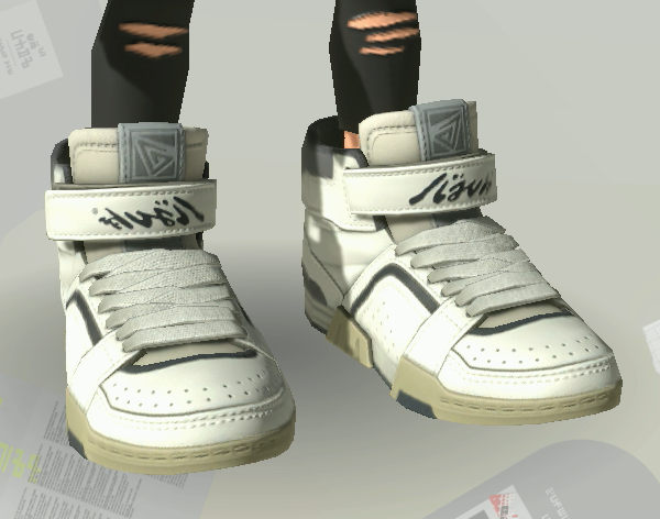 File:S3 White Lo-Vert Hi-Tops Front.png