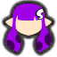 File:SSBU Head Icon Purple.png