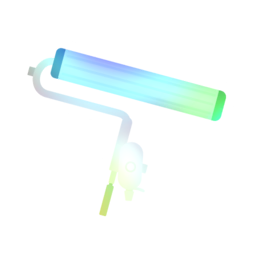 File S Sticker Order Roller Replica Holo Sticker Png Inkipedia The