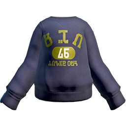 File:S2 Gear Clothing Navy College Sweat.png
