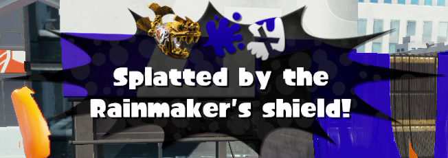 File:S Splatted by the Rainmaker's shield.png