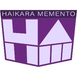 File:Team Haikara Memento.png