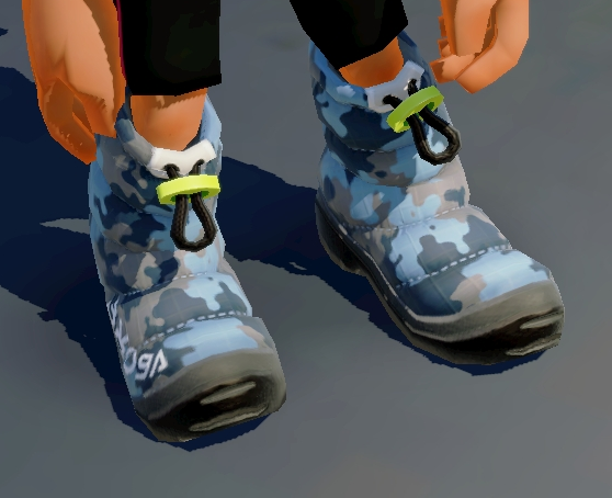 File:Icy down boots closeup.png