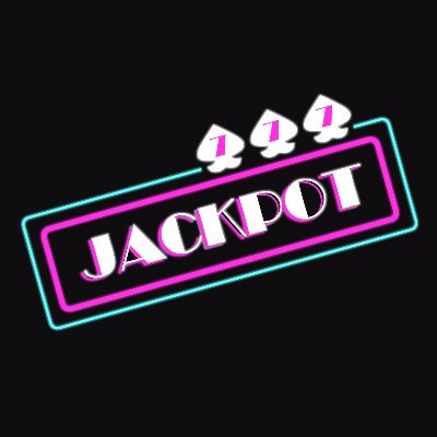 File:Jackpot logo.jpg