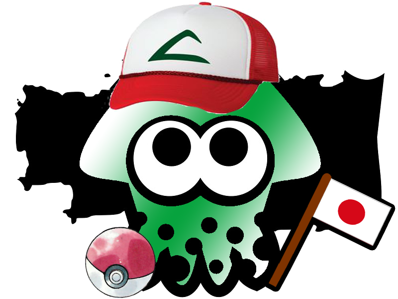 File:BarnsquidTeam Green.png
